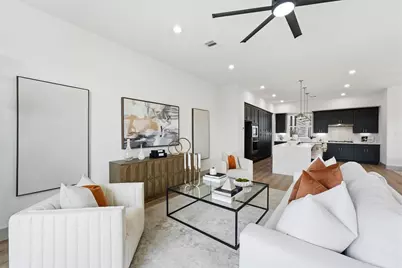 4315 Crawford Street #B, Houston, TX 77004 - Photo 18
