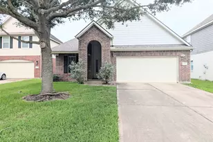 4911 Spring Showers Ct, Houston, TX 77084 - Photo 1