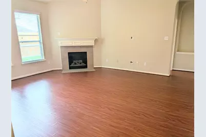 4911 Spring Showers Court, Houston, TX 77084 - Photo 4