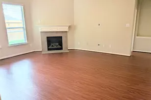 4911 Spring Showers Ct, Houston, TX 77084 - Photo 4