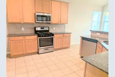 4911 Spring Showers Court, Houston, TX 77084 - Photo 6