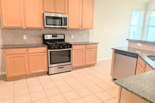 4911 Spring Showers Ct, Houston, TX 77084 - Photo 6