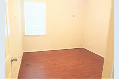 4911 Spring Showers Court, Houston, TX 77084 - Photo 10
