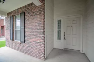 4911 Spring Showers Ct, Houston, TX 77084 - Photo 2