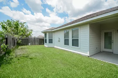4911 Spring Showers Court, Houston, TX 77084 - Photo 12