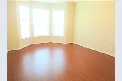 4911 Spring Showers Court, Houston, TX 77084 - Photo 8