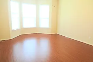 4911 Spring Showers Ct, Houston, TX 77084 - Photo 8