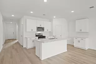 27615 Cedar Shadow Ln, Magnolia, TX 77355 - Photo 2