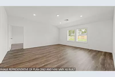 27615 Cedar Shadow Lane, Magnolia, TX 77355 - Photo 4