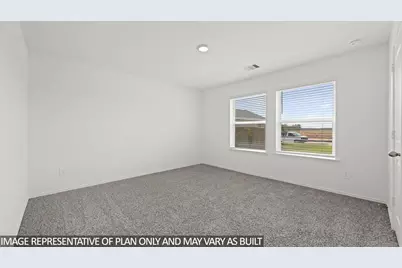 27615 Cedar Shadow Lane, Magnolia, TX 77355 - Photo 6