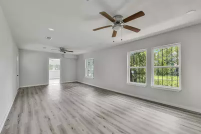 1912 Gentry Street, Houston, TX 77009 - Photo 8