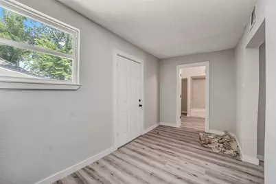 1912 Gentry Street, Houston, TX 77009 - Photo 12