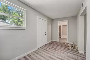 1912 Gentry St, Houston, TX 77009 - Photo 12