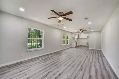 1912 Gentry Street, Houston, TX 77009 - Photo 18