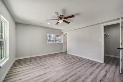 1912 Gentry Street, Houston, TX 77009 - Photo 26