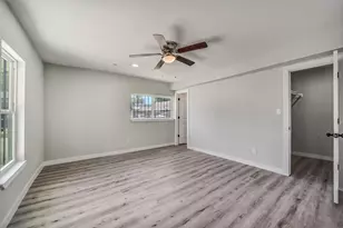 1912 Gentry St, Houston, TX 77009 - Photo 26