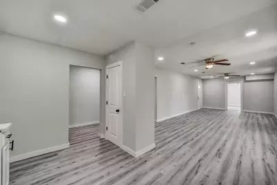 1912 Gentry Street, Houston, TX 77009 - Photo 20