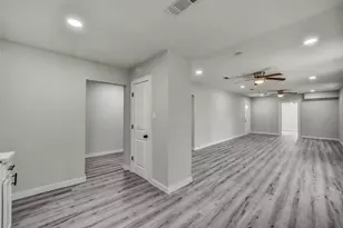 1912 Gentry St, Houston, TX 77009 - Photo 20