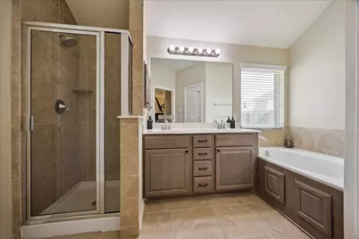 19330 S Cottonwood Green Lane, Cypress, TX 77433 - Photo 10