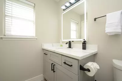 406 Christina Lane, Friendswood, TX 77546 - Photo 8