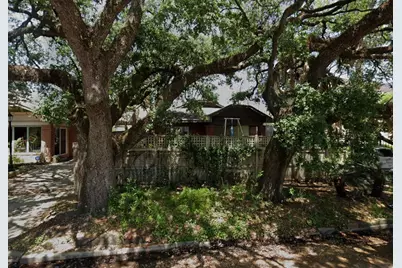 608 Peden Street, Houston, TX 77006 - Photo 2