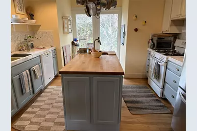 608 Peden Street, Houston, TX 77006 - Photo 4