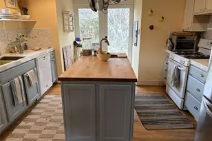 608 Peden St, Houston, TX 77006 - Photo 4