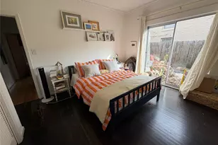 608 Peden St, Houston, TX 77006 - Photo 6