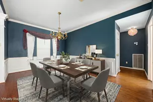 2207 Heather Green Dr, Houston, TX 77062 - Photo 8