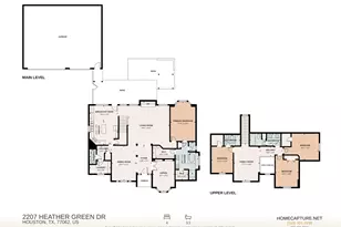 2207 Heather Green Dr, Houston, TX 77062 - Photo 28