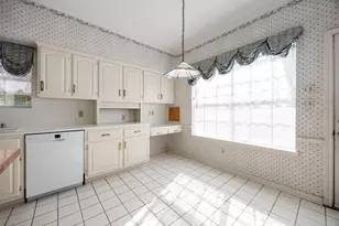 2207 Heather Green Dr, Houston, TX 77062 - Photo 6