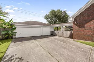 2207 Heather Green Dr, Houston, TX 77062 - Photo 26
