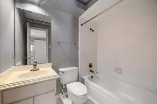2207 Heather Green Dr, Houston, TX 77062 - Photo 18