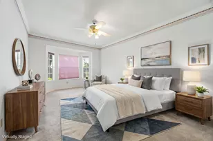 2207 Heather Green Dr, Houston, TX 77062 - Photo 12