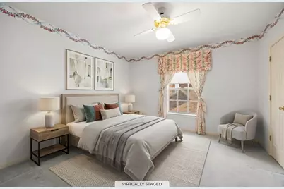 2207 Heather Green Drive, Houston, TX 77062 - Photo 20