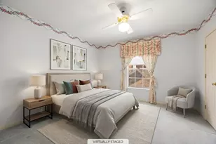 2207 Heather Green Dr, Houston, TX 77062 - Photo 20