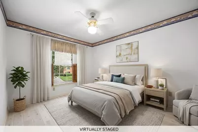 2207 Heather Green Drive, Houston, TX 77062 - Photo 18