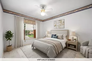 2207 Heather Green Dr, Houston, TX 77062 - Photo 18