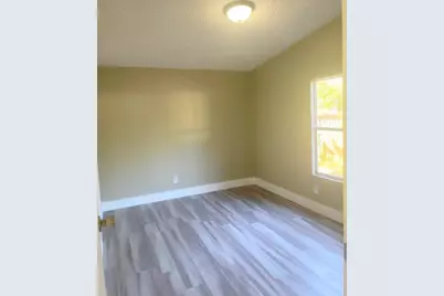 31519 Brady Street, Magnolia, TX 77355 - Photo 18