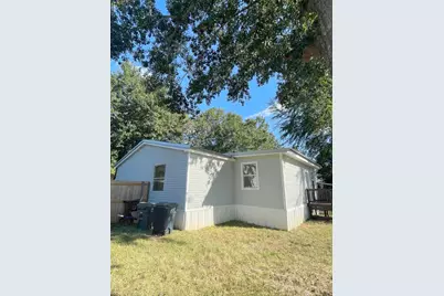 31519 Brady Street, Magnolia, TX 77355 - Photo 4