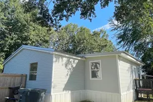 31519 Brady St, Magnolia, TX 77355 - Photo 4