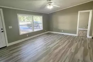 31519 Brady St, Magnolia, TX 77355 - Photo 12