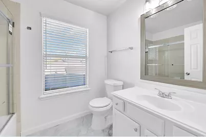 1783 Nichole Woods Drive, Houston, TX 77047 - Photo 18