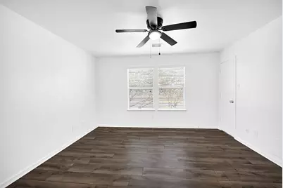 1783 Nichole Woods Drive, Houston, TX 77047 - Photo 14