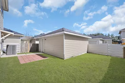 1783 Nichole Woods Drive, Houston, TX 77047 - Photo 24