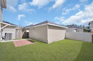 1783 Nichole Woods Dr, Houston, TX 77047 - Photo 24