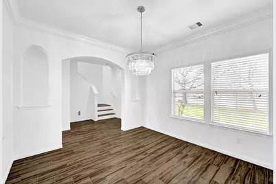 1783 Nichole Woods Drive, Houston, TX 77047 - Photo 4
