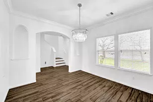 1783 Nichole Woods Dr, Houston, TX 77047 - Photo 4