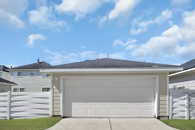 1783 Nichole Woods Drive, Houston, TX 77047 - Photo 22
