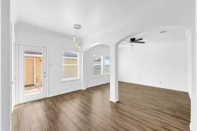1783 Nichole Woods Drive, Houston, TX 77047 - Photo 20